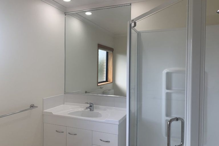 Photo of property in 4 Glamis Grove, Bethlehem, Tauranga, 3110