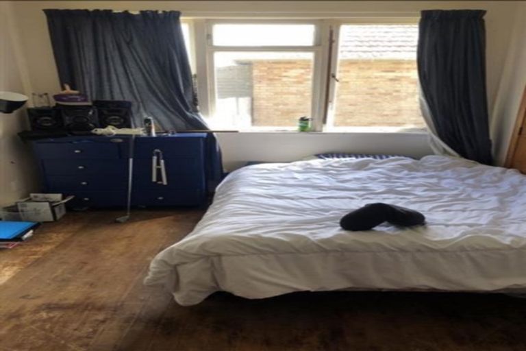 Photo of property in 62 Te Puea Avenue, Meremere, Mercer, 2474