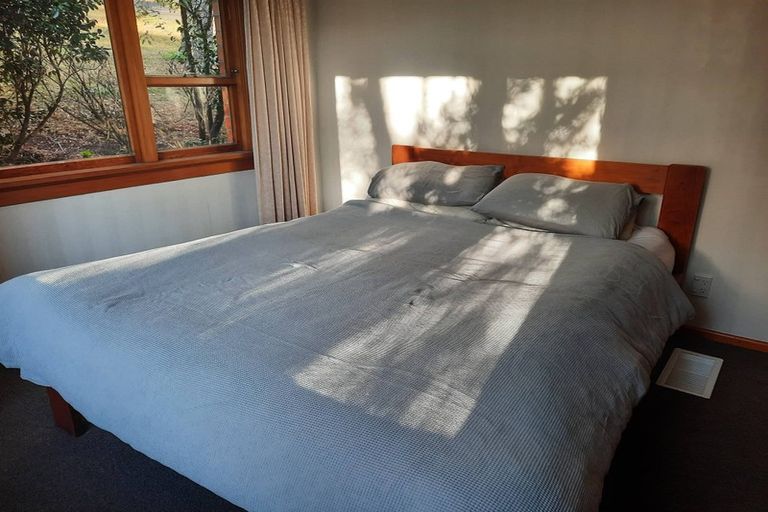 Photo of property in 191 Evans Street, Opoho, Dunedin, 9010