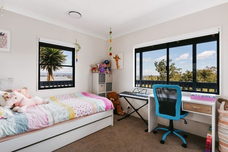 Photo of property in 10 Kaimai View Drive, Ohauiti, Tauranga, 3112