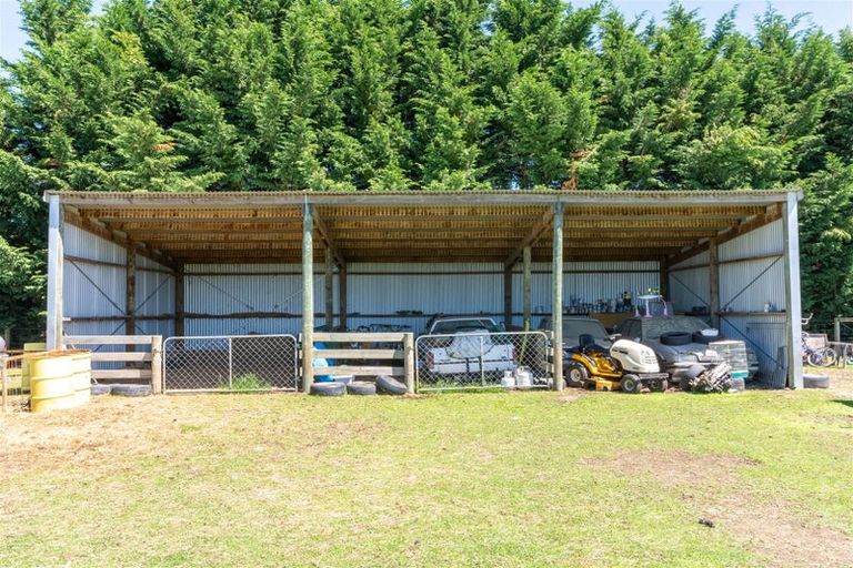 Photo of property in 15 Ohoka Meadows Drive, Ohoka, Kaiapoi, 7692