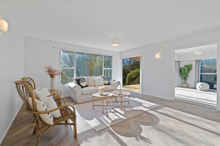 Photo of property in 65 Walters Road, Marshland, Christchurch, 8051