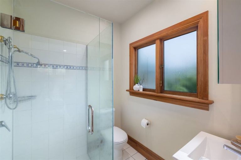 Photo of property in 114 Mcdrurys Road, Halswell, Christchurch, 7674