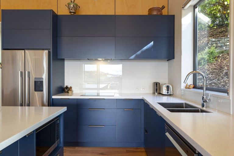 Photo of property in 4 Leach Place, Enner Glynn, Nelson, 7011