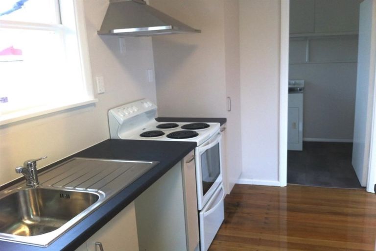 Photo of property in 171 Emmett Street, Mairehau, Christchurch, 8013