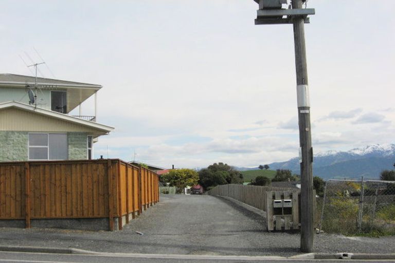 Photo of property in 34 Churchill Street, Kaikoura, 7300