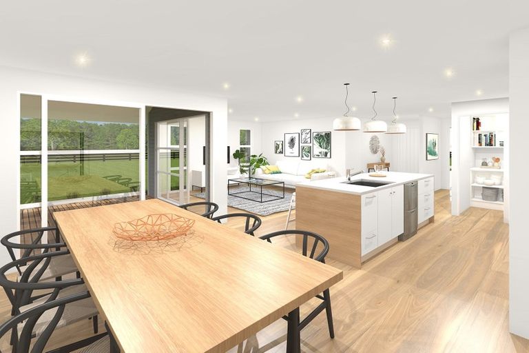 Photo of property in 5 Tareha Place, Kerikeri, 0230