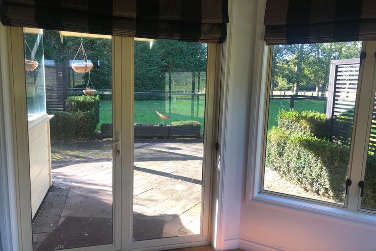 Photo of property in 3791 Cambridge Road, Leamington, Cambridge, 3495