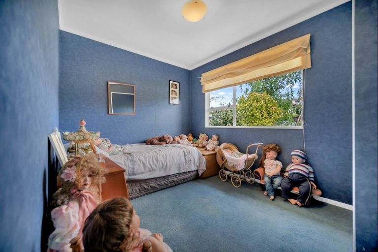 Photo of property in 28 Washbourn Drive, Richmond, 7020