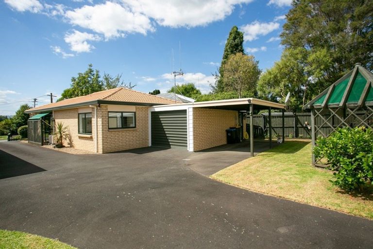 Photo of property in 28a Pope Terrace, Leamington, Cambridge, 3432