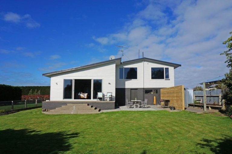 Photo of property in 366 Layard Street, Hargest, Invercargill, 9810