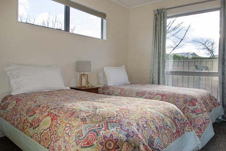 Photo of property in 4 Reilly Court, Cromwell, 9310