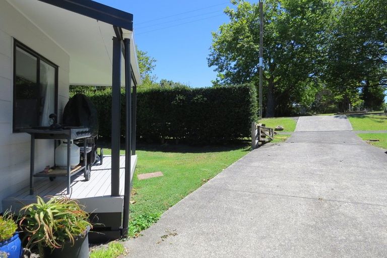 Photo of property in 250 Buffalo Road, Coromandel, 3506
