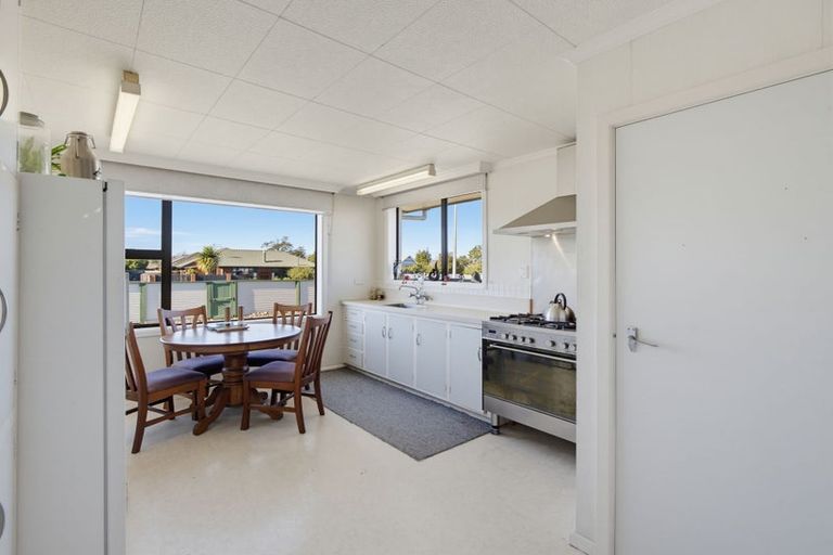 Photo of property in 45 Percival Street, Rangiora, 7400