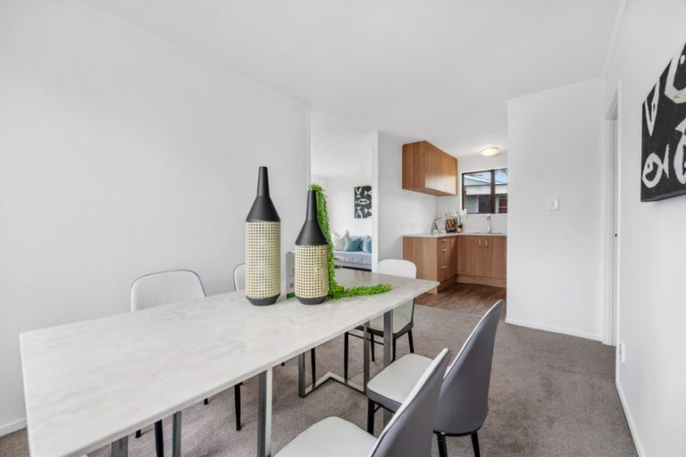 Photo of property in 2/17 Coombe Avenue, Otara, Auckland, 2023