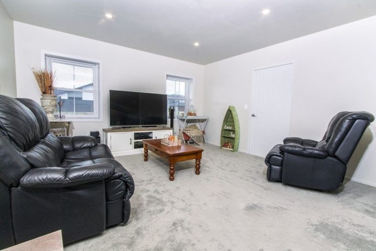 Photo of property in 26 Stowell Drive, Cromwell, 9310