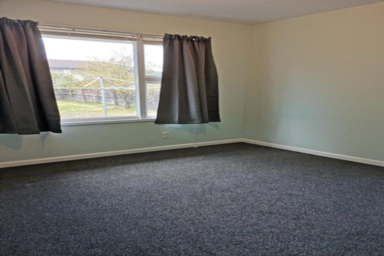 Photo of property in 30 Longmuir Street, Ilam, Christchurch, 8041