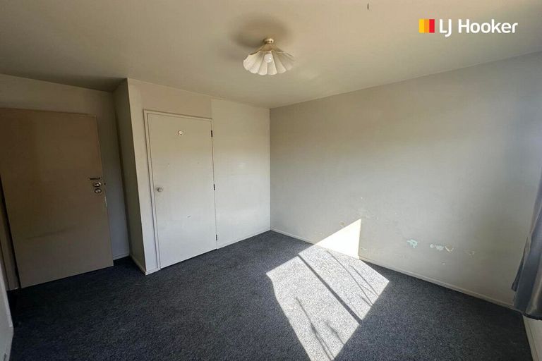 Photo of property in 7b Jura Street, North East Valley, Dunedin, 9010