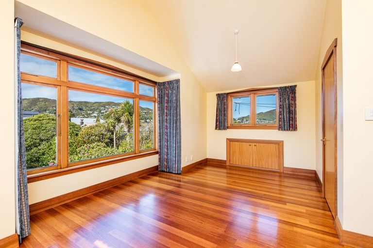 Photo of property in 65 Friend Street, Karori, Wellington, 6012