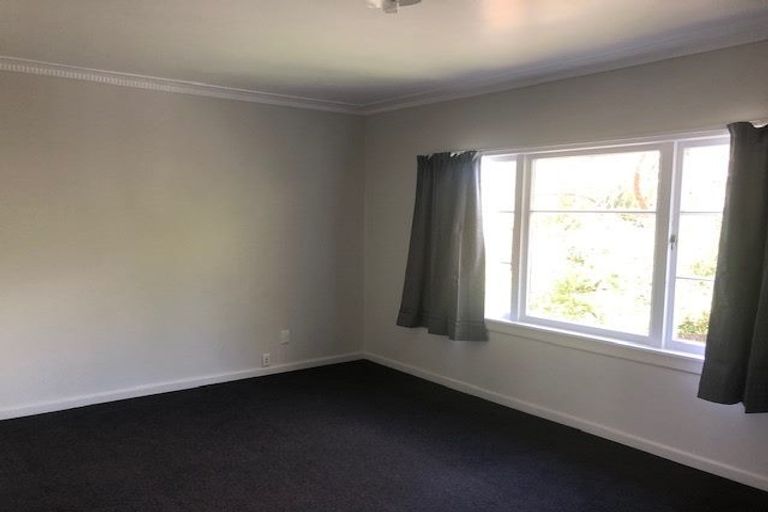 Photo of property in 162 Hutchinson Avenue, New Lynn, Auckland, 0600