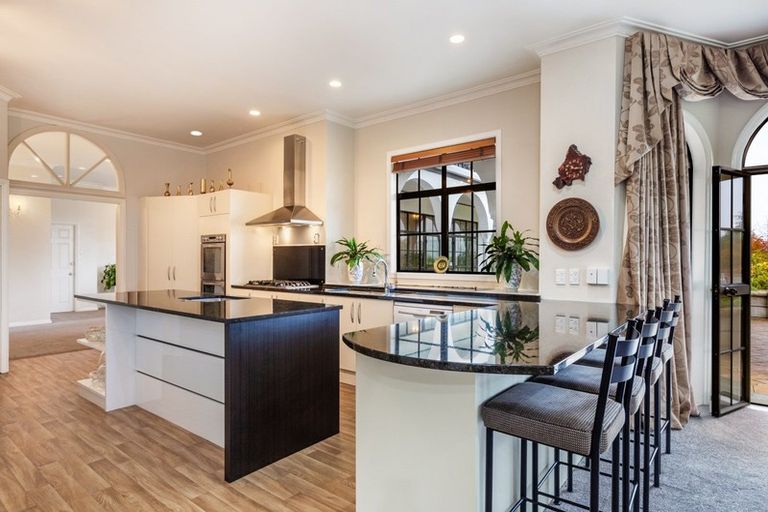 Photo of property in 7 Deborah Rise, Maunganamu, Taupo, 3379