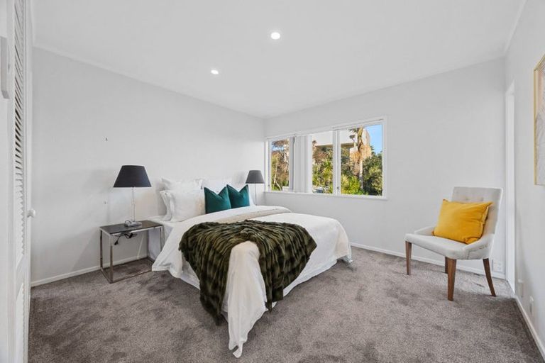 Photo of property in 24 Gills Road, Bucklands Beach, Auckland, 2014