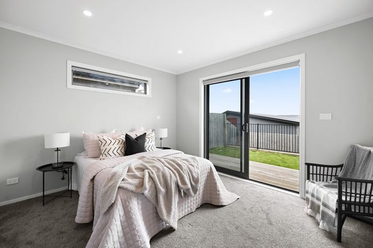 Photo of property in 26a Tokerau Drive, Rototuna North, 3210