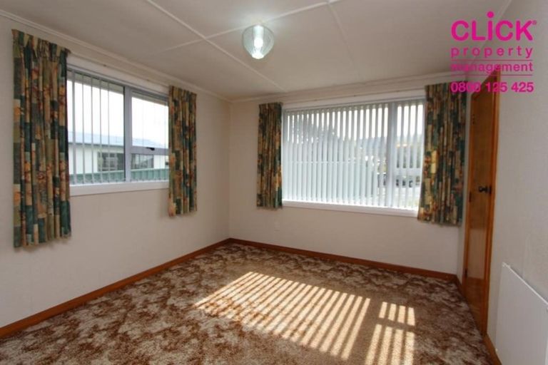 Photo of property in 18 Lincoln Street, Halfway Bush, Dunedin, 9010