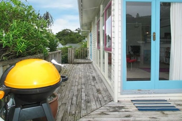 Photo of property in 13 Orleans Street, Ngaio, Wellington, 6035