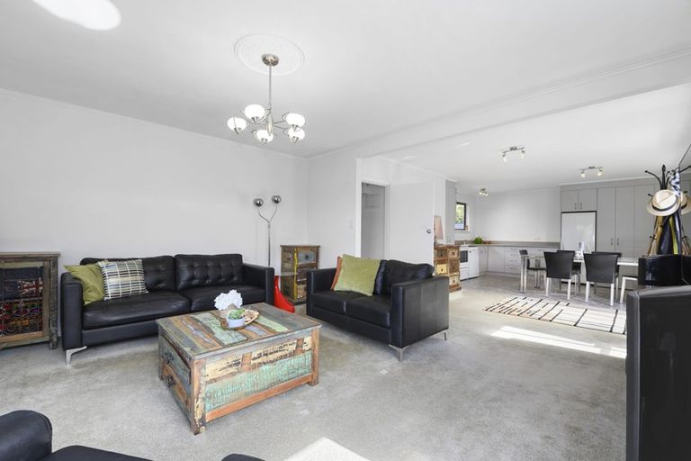 Photo of property in 4 Burn Road, Lynmore, Rotorua, 3010