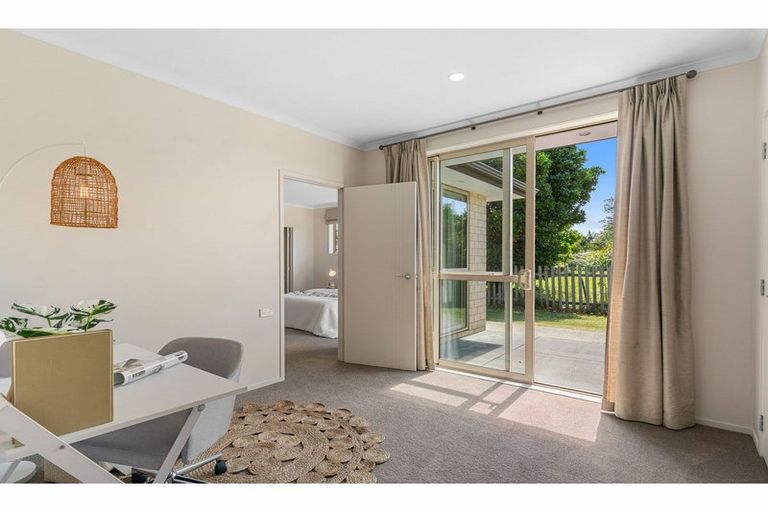 Photo of property in 1 Sunlea Lane, Mangawhai, 0505