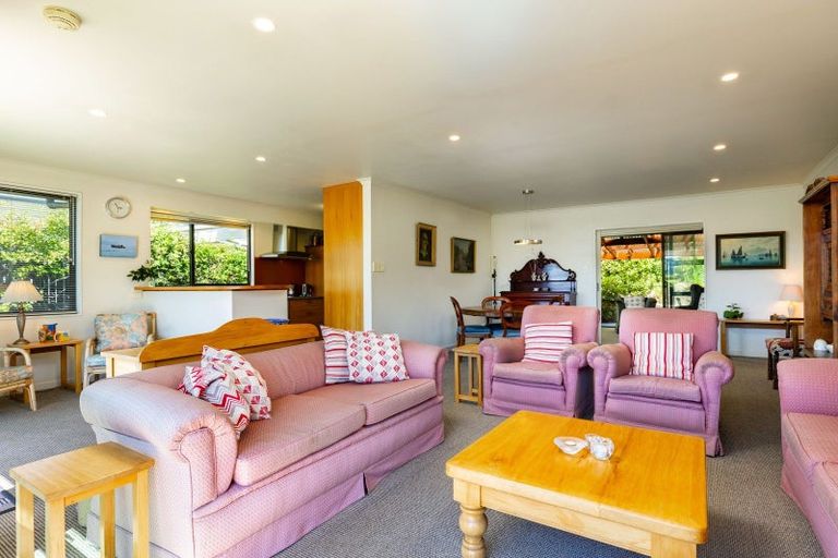 Photo of property in 67a York Street, Picton, 7220