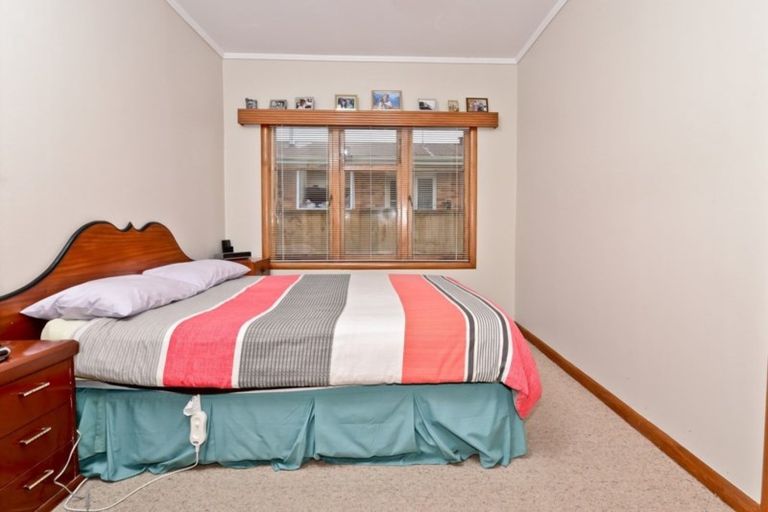 Photo of property in 16 Fow Street, Hamilton Central, Hamilton, 3204