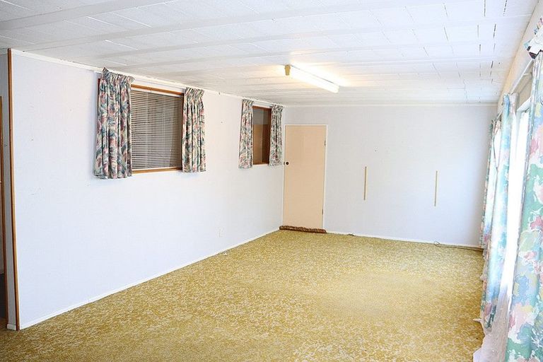 Photo of property in 47a Frome Street, Oamaru North, Oamaru, 9400