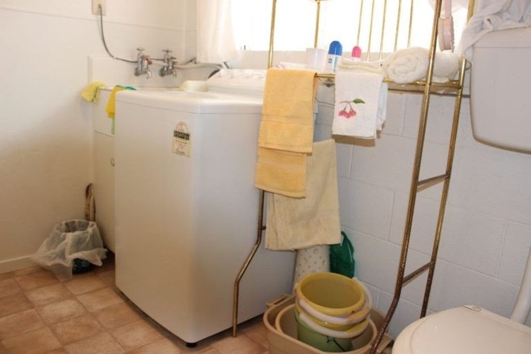 Photo of property in 11 Heath Street, Mount Maunganui, 3116