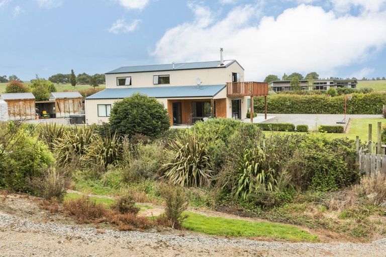 Photo of property in 114a Mount Herbert Road, Waipukurau, 4200