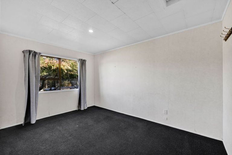 Photo of property in 7 Swansea Road, Stratford, 4332