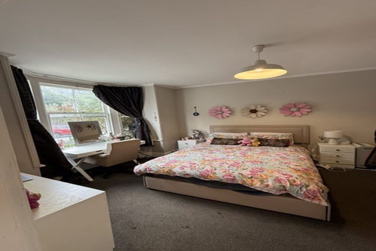 Photo of property in 243 Tinakori Road, Thorndon, Wellington, 6011