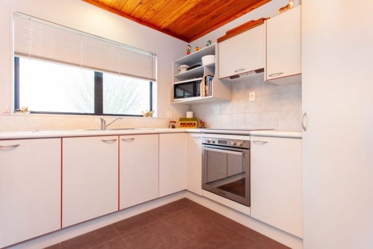 Photo of property in 564 Taihoa Road South, Matamata, 3473