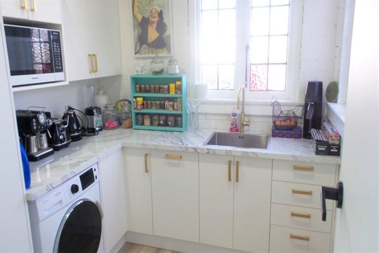 Photo of property in 2 Allnatt Street, Temuka, 7920