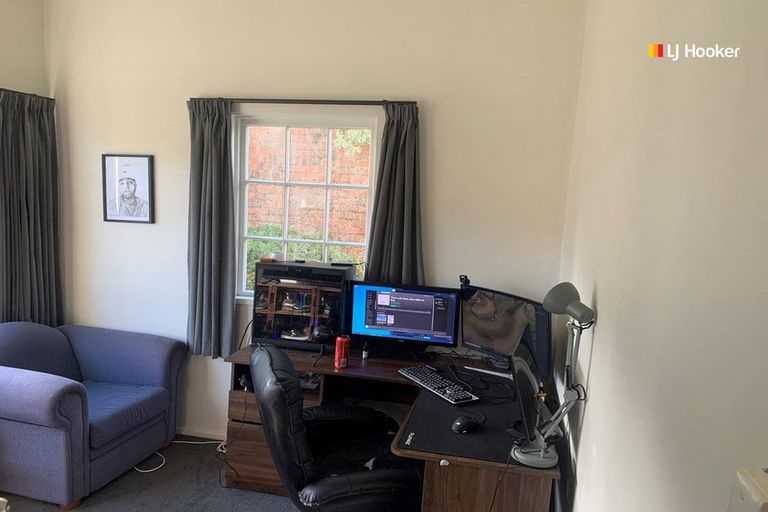 Photo of property in 401 North Road, North East Valley, Dunedin, 9010