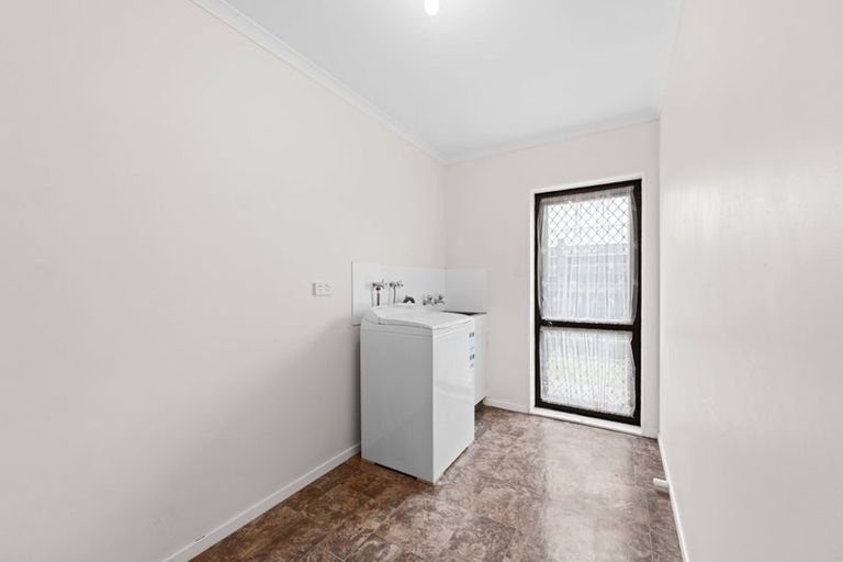 Photo of property in 1 Te Whena Place, Waitara, 4320