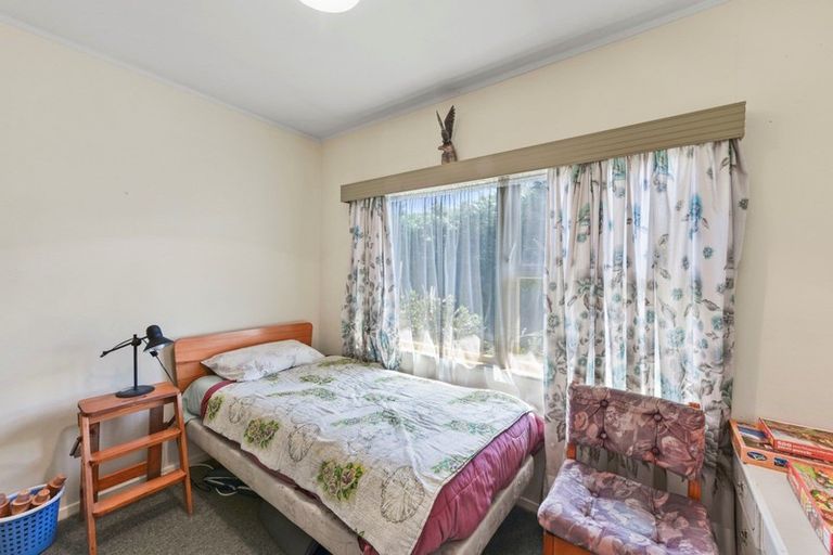 Photo of property in 32 North Road, The Wood, Nelson, 7010