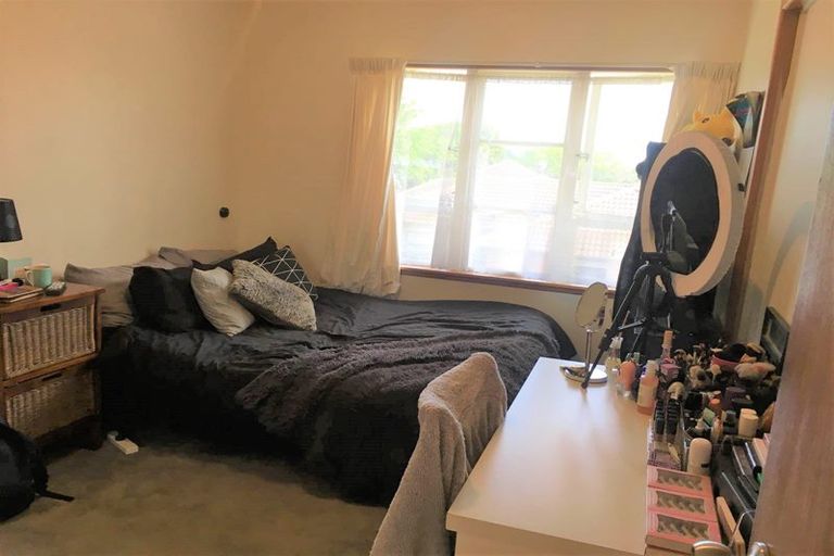 Photo of property in 120 Gray Avenue, Papatoetoe, Auckland, 2024