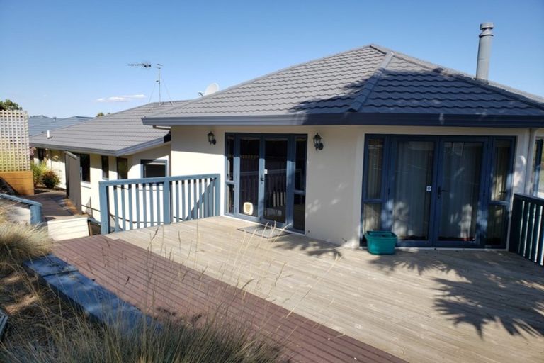 Photo of property in 20 Friesian Place, Grandview Heights, Hamilton, 3200