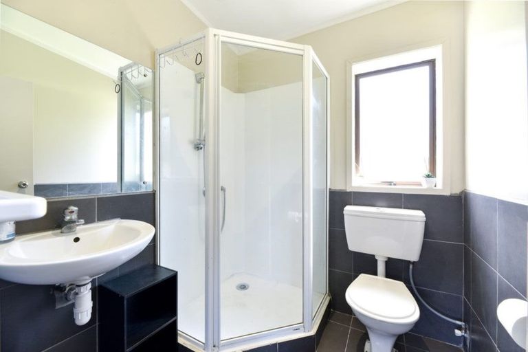 Photo of property in 47 Plunket Avenue, Papatoetoe, Auckland, 2104