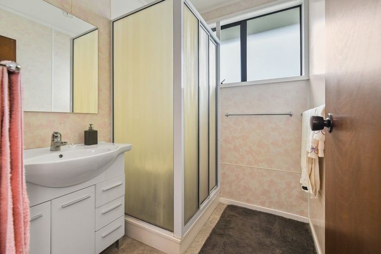 Photo of property in 148a Ohaupo Road, Melville, Hamilton, 3206