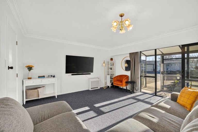 Photo of property in 1/5 Alyson Place, Stoke, Nelson, 7011