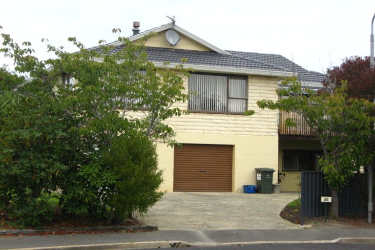 Photo of property in 53 Bremner Street, Fairfield, Dunedin, 9018