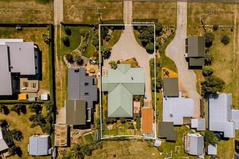 Photo of property in 24 Kingston Street, Albert Town, Wanaka, 9305